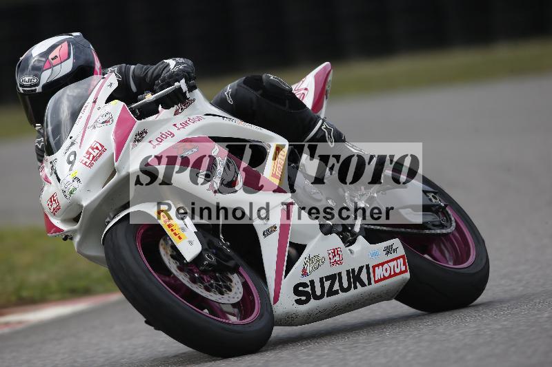 Archiv-2023/47 24.07.2023 Track Day Motos Dario - Moto Club Anneau du Rhin/19